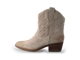 Cellini Cowboy Laarzen