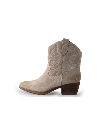  Cellini Cowboy Laarzen 229944
 [MAAT] 39
 