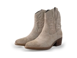 Cellini Cowboy Laarzen