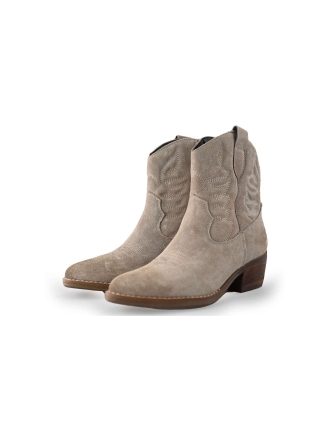  Cellini Cowboy Laarzen 229944
 [MAAT] 39
 