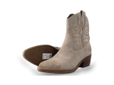 Cellini Cowboy Laarzen