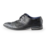 Bugatti Nette Schoenen