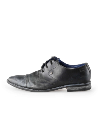  Bugatti Nette Schoenen 229952
 [MAAT] 41
 