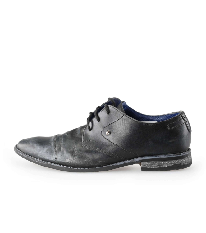 Bugatti Nette Schoenen
