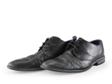 Bugatti Nette Schoenen