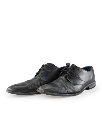  Bugatti Nette Schoenen 229952
 [MAAT] 41
 