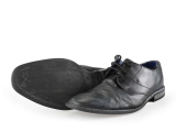 Bugatti Nette Schoenen
