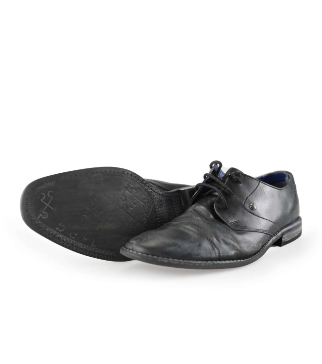 Bugatti Nette Schoenen