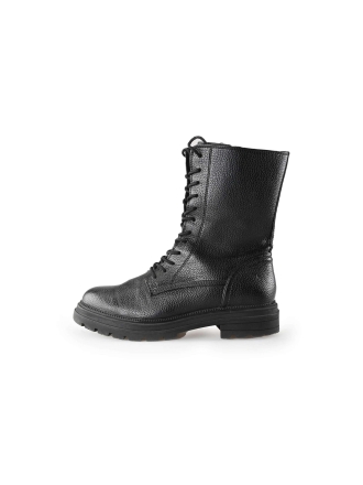  Marco Tozzi Veterboots 229953
 [MAAT] 39
 