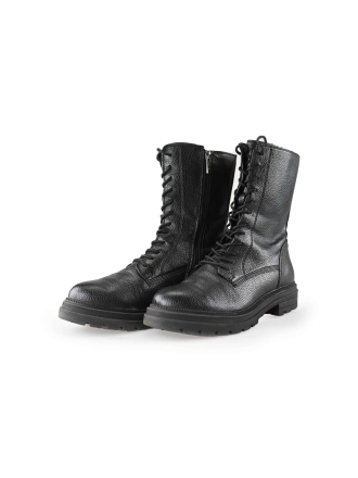  Marco Tozzi Veterboots 229953
 [MAAT] 39
 