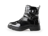 Tamaris Biker Boots