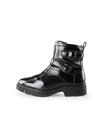  Tamaris Biker Boots 229957
 [MAAT] 40
 