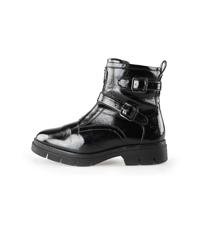 Tamaris Biker Boots