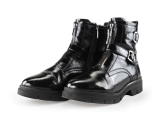 Tamaris Biker Boots