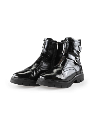  Tamaris Biker Boots 229957
 [MAAT] 40
 