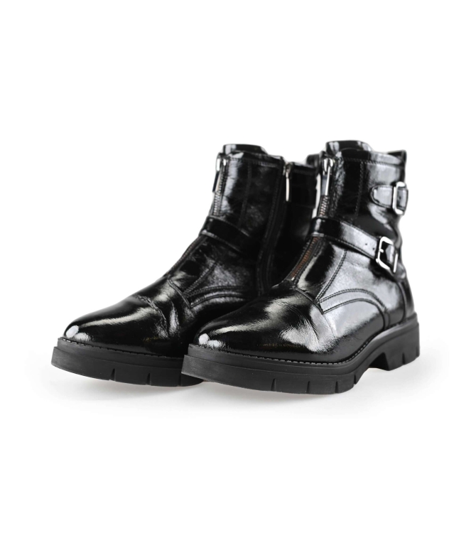 Tamaris Biker Boots