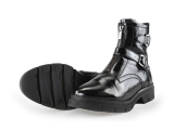 Tamaris Biker Boots