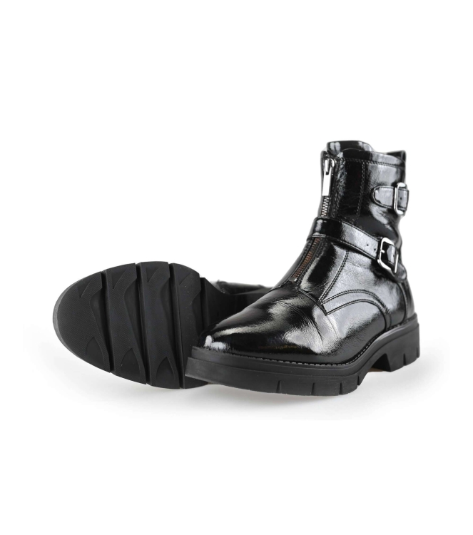 Tamaris Biker Boots