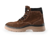Outfielder Veterboots