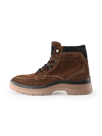  Outfielder Veterboots 229960
 [MAAT] 43
 