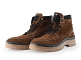 Outfielder Veterboots