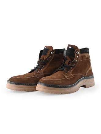 Outfielder Veterboots 229960
 [MAAT] 43
 