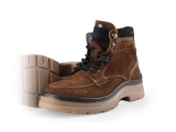 Outfielder Veterboots