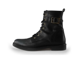 Giga Veterboots