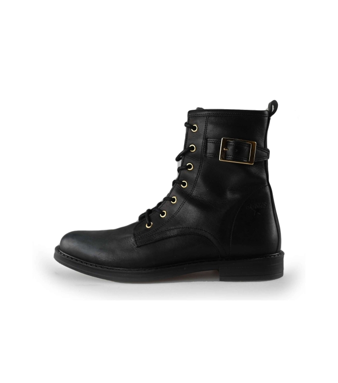 Giga Veterboots
