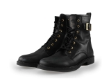 Giga Veterboots