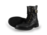 Giga Veterboots
