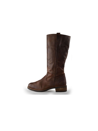  Cellini Laarzen 229963
 [MAAT] 39
 