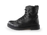 Muyters Veterboots