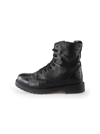  Muyters Veterboots 229965
 [MAAT] 34
 