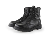 Muyters Veterboots