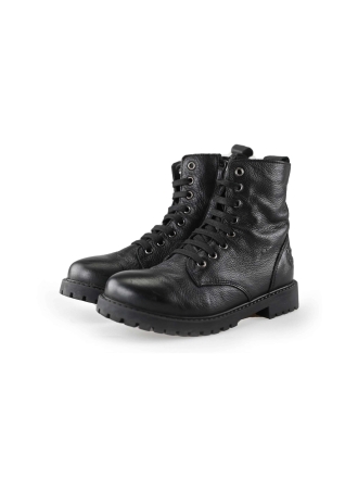  Muyters Veterboots 229965
 [MAAT] 34
 