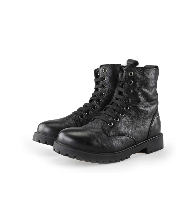 Muyters Veterboots
