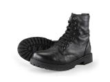 Muyters Veterboots