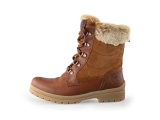 Panama Jack Veterboots