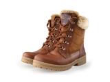 Panama Jack Veterboots
