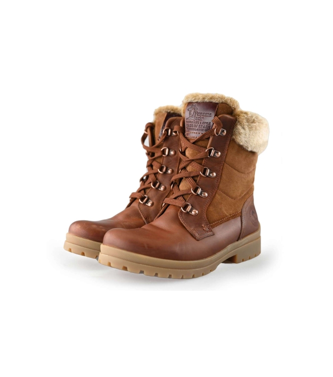 Panama Jack Veterboots