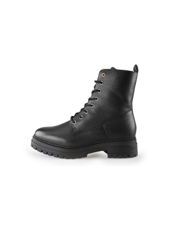  Cellini Veterboots 229979
 [MAAT] 39
 