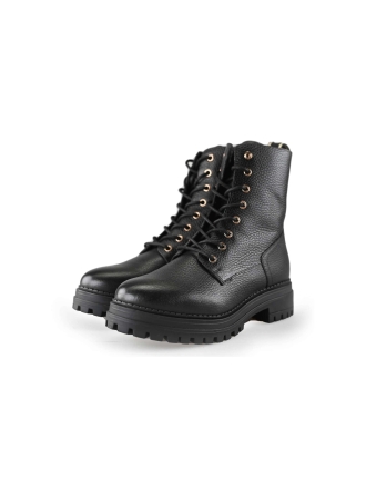  Cellini Veterboots 229979
 [MAAT] 39
 