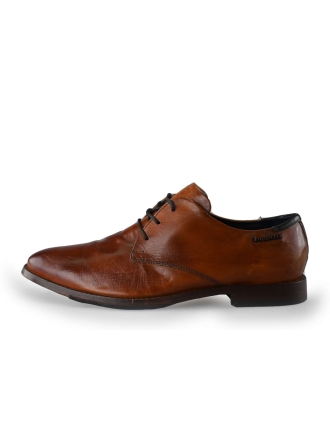  Bugatti Nette Schoenen 229981
 [MAAT] 42
 