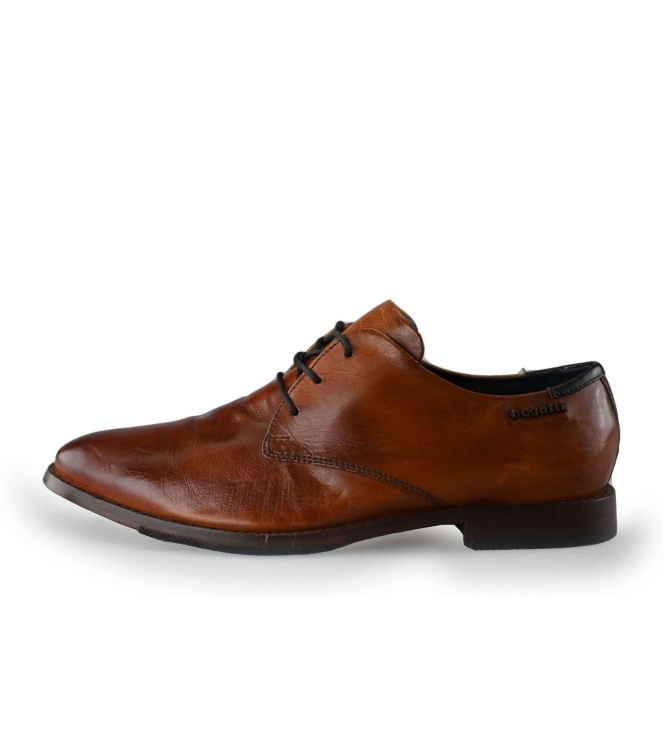 Bugatti Nette Schoenen