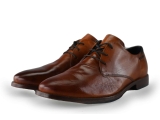 Bugatti Nette Schoenen