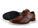 Bugatti Nette Schoenen