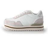 Woden Sneakers