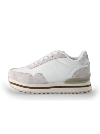  Woden Sneakers 229987
 [MAAT] 37
 