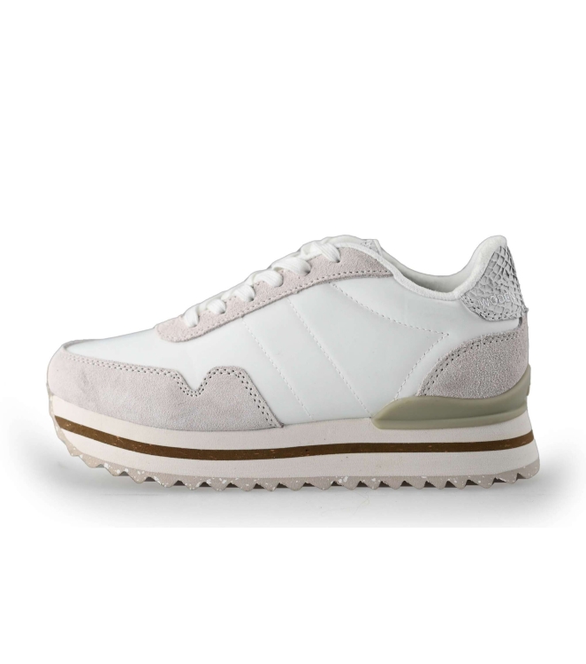 Woden Sneakers